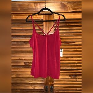 Set of 2 Layering Tanks